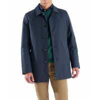 Read 3 Wise Men Reviews